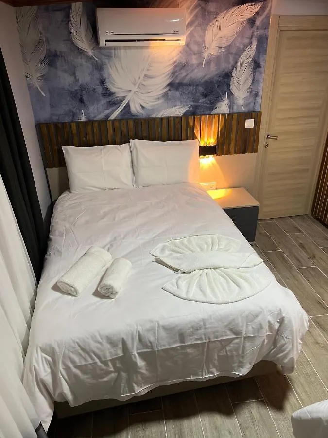 Hotel By Samarkand Travel Agency Istanbul Turkey