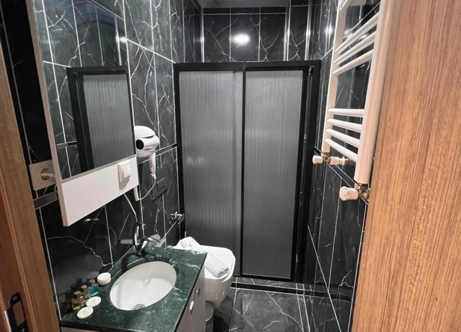 Hotel By Samarkand Travel Agency Istanbul
