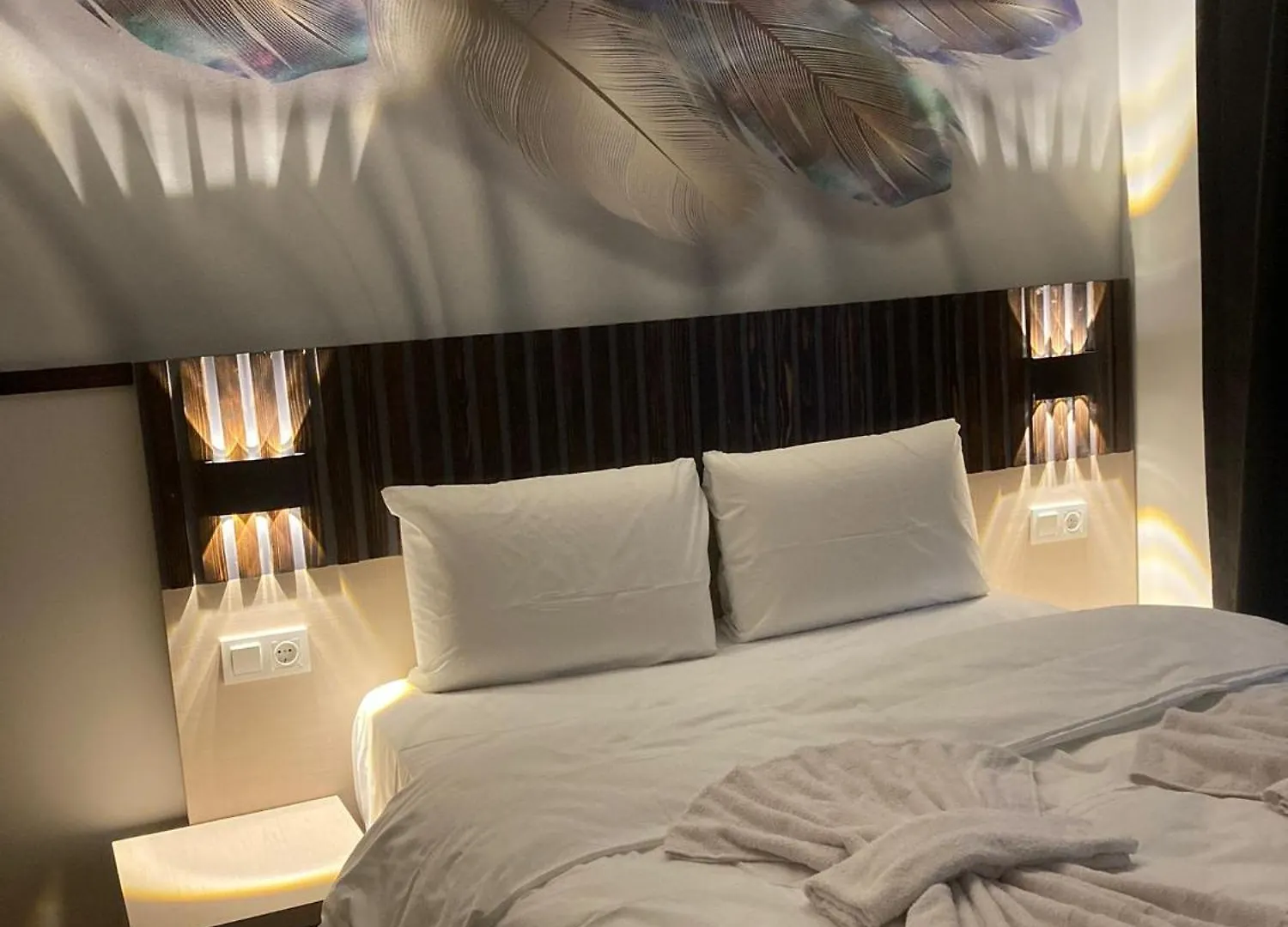 Hotel By Samarkand Travel Agency Istanbul