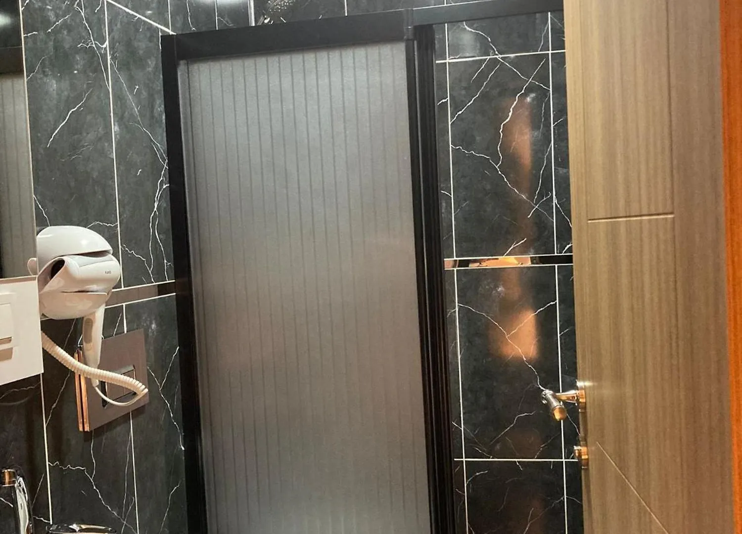 Appartement Hotel By Samarkand Travel Agency Istambul Turquie